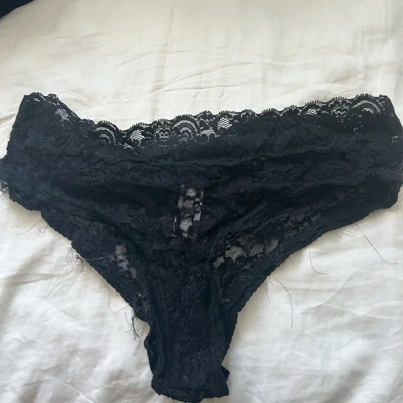 undies - Picture 1 of 2